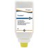 SC Johnson Professional Travabon® S classic cream Hautschutzsalbe 1000 ml 22325 1 St.