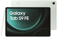 Galaxy Tab S9 FE WiFi mint