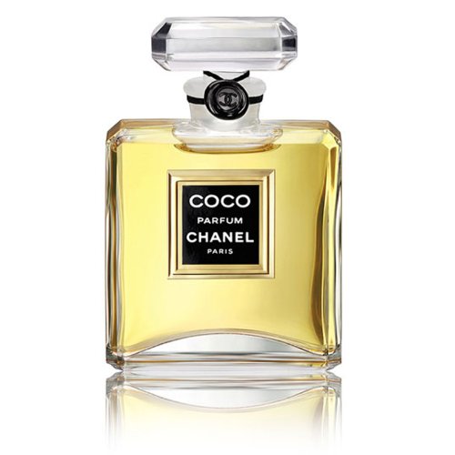 Chanel Coco Parfum – 15 ml