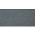 Terrassenplatte Feinsteinzeug Manhatten Grau 60 x 90 x 2 cm