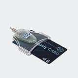 Omnikey 3021 USB-Kartenleser