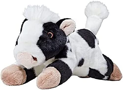 Hundespielzeug – Kuh – 27,9 cm