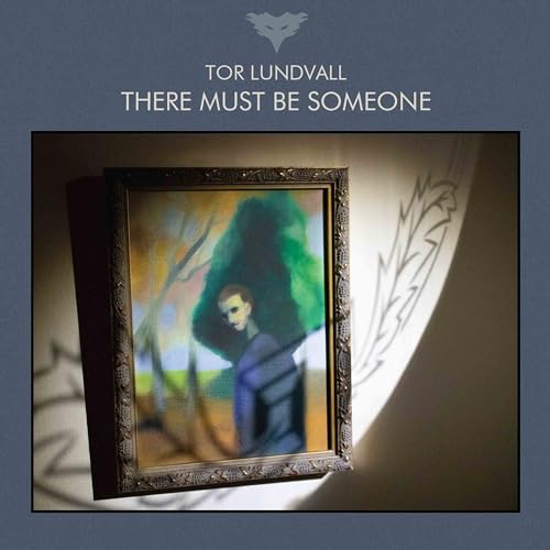 There Must Be Someone (CD Box Set)