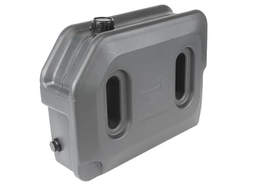 Front Runner Pro Water Tank 20L