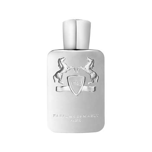 PARFUM DE MARLY Pegasus Eau de Parfum Spray 125 ml