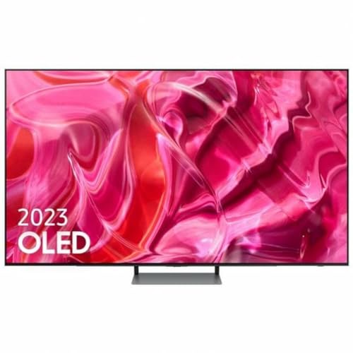Samsung OLED TV TQ65S92C OLED 163cm 2023