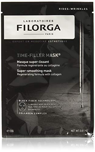 Filorga Time Filler Mask Tuchmaske, 200 g