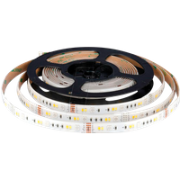 VT-2628 - Smart Light, LED-Streifen, RGB+CCT, Wi-Fi WLAN, 5 m