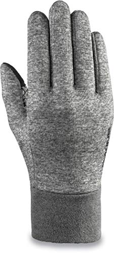 Dakine Storm Liner Gloves shadow