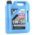 LIQUI MOLY Motoröl 5W-30, Inhalt: 5l 1137