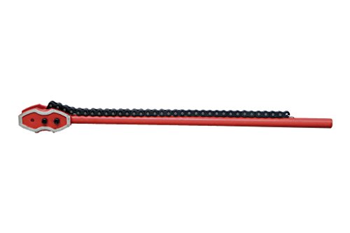 wendbar Kette Schlüssel 20,3 cm l-1100