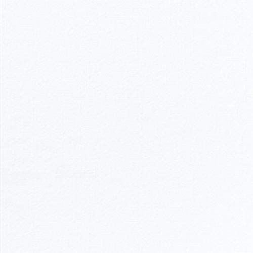 540 Duni Dunilin® Servietten, weiß, 40x40cm, 186757
