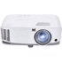 Viewsonic Beamer PA503W DLP Helligkeit: 3600lm 1280 x 800 WXGA 22000 : 1 Weiß