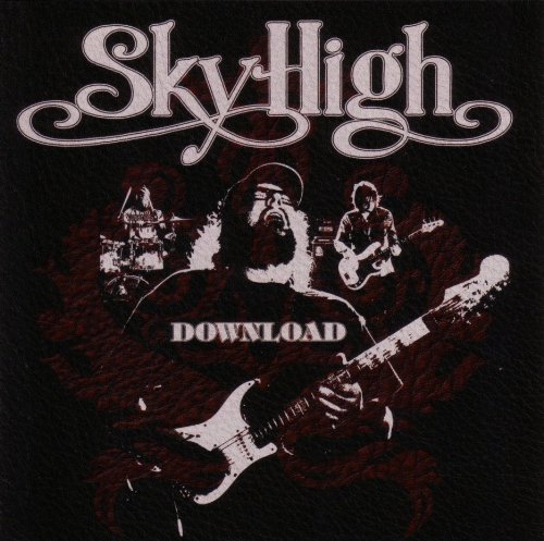 Download by Sky High