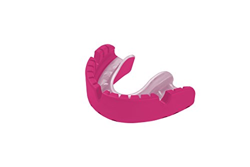 Opro Ortho Gold Mouthguard