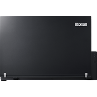 Acer ProDock III - Port Replicator - VGA, DVI, HDMI - GigE - 90 Watt - für TravelMate P645, P648, P658 (B-Ware)