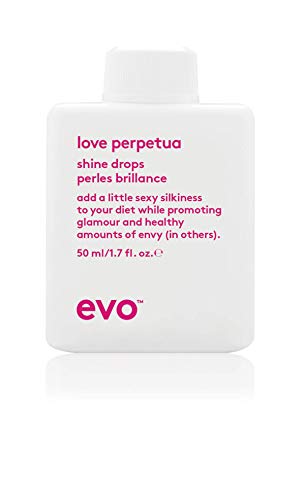 Evo Love Perpetua Shine Drops, 50 ml