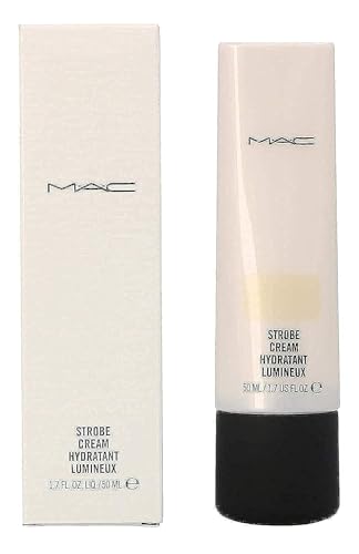 MAC Matte Lipstick, Diva, 1er Pack (1 x 3 g)
