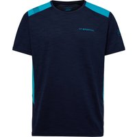 La Sportiva Herren Embrace T-Shirt
