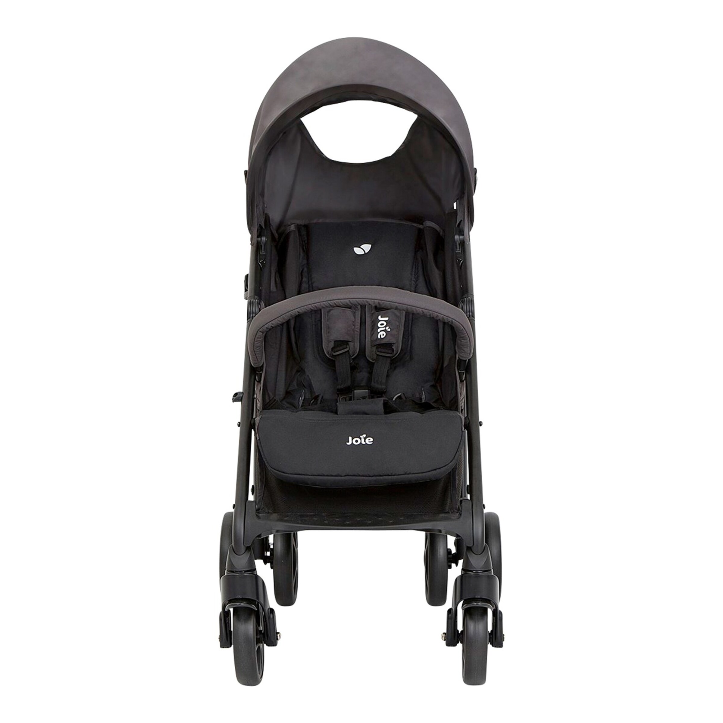 Joie Buggy Brisk LX 2