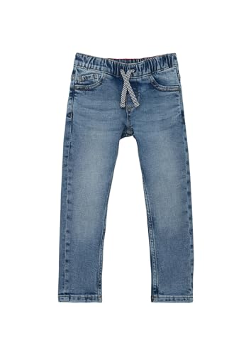 s.Oliver Junior Jeans-Hose, 54z2, 128