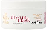 Artègo Dream Mask - Easy Care T Dream - Maske - 500 ml