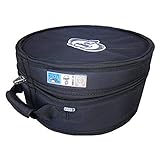 Protection Racket 14X8 Snare Case