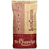 St. Hippolyt Supercondition 20 kg