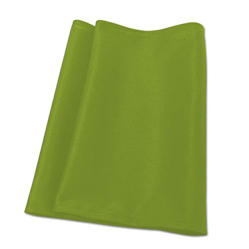 Ideal Textil-Filterüberzug, für Luftwäscher AP30Pro und AP40Pro, waschbar