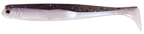 Iron Claw Unisex – Erwachsene 10C4039507176921C10 Soft Bait Slim Jim 160 mm SP (16), Bunt, Normal