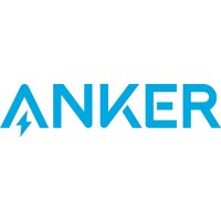 Anker EUFY SECURITY MOTION SENSOR ADD-ON Sensoreinheit (T8910021)