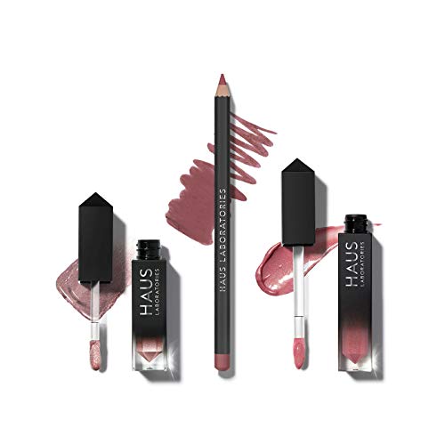 HAUS LABORATORIES by Lady Gaga: HAUS of Collections, 3-Teiliges Set