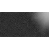Vabene Feinsteinzeug Bodenfliese Las Vegas 30 x 60 cm, Abr. 3, R9, schwarz