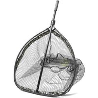 Westin W3 C&R Landing Net L