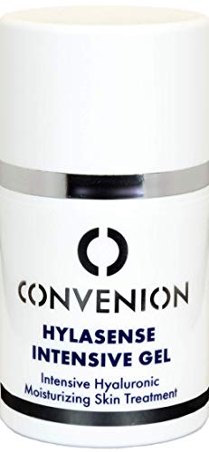 Convenion Hylasense Intensivgel, 50 ml