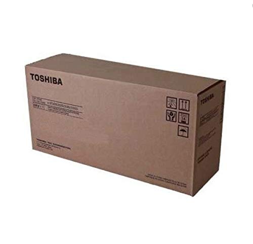 Toshiba T-408E-R (6B000000851)