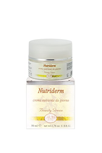 Uniest Nutriderm 50 ml