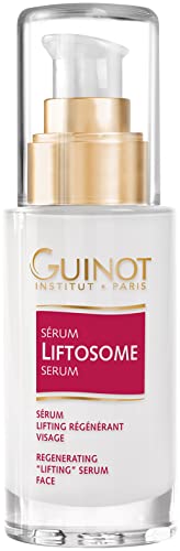 Guinot Serum Liftosome Firming Face Serum ,1er Pack (1 x 30 ml)