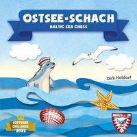 Ostsee - Schach