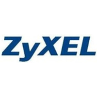 Zyxel Gold Security Pack - Abonnement-Lizenz (1 Jahr) (LIC-GOLD-ZZ0003F)