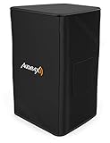 Audibax Neo Bag 15 Schutzhülle für 38,1 cm (15 Zoll) Lautsprecher