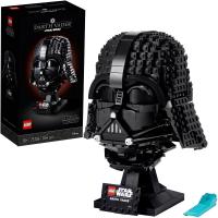 LEGO® Star Wars Darth Vader™ Helm 75304