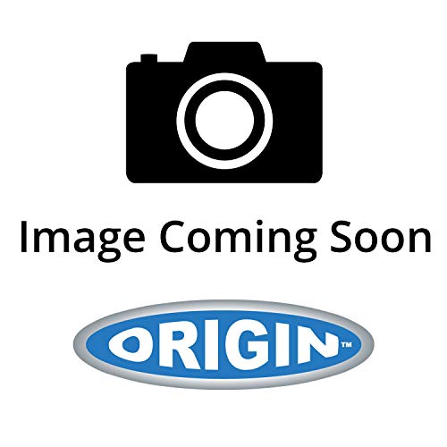 Origin Storage USB3 Gummigehäuse für optisches Laufwerk mit 9,5 mm DVD Opti. Antrieben