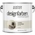 SCHÖNER WOHNEN Dispersionsfarbe, matt, 2,5 l - beige