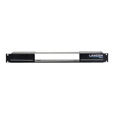 Lancom 19 zoll rack mount adapter - ls61501