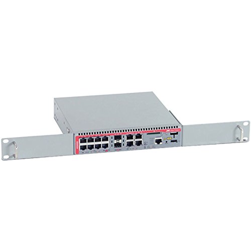 Allied Telesys Rack-Halterung für Netzwerk-Switch AT-RKMT-J14