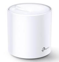 TP-Link 1x Deco X20 AX1800 Whole Home Mesh WiFi 6 System