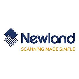 Newland Battery for MT65 & PT60 (BTY-MT65)