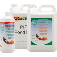 PIP Pond Pro - 5 Liter