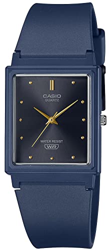 Casio Watch MQ-38UC-2A1ER